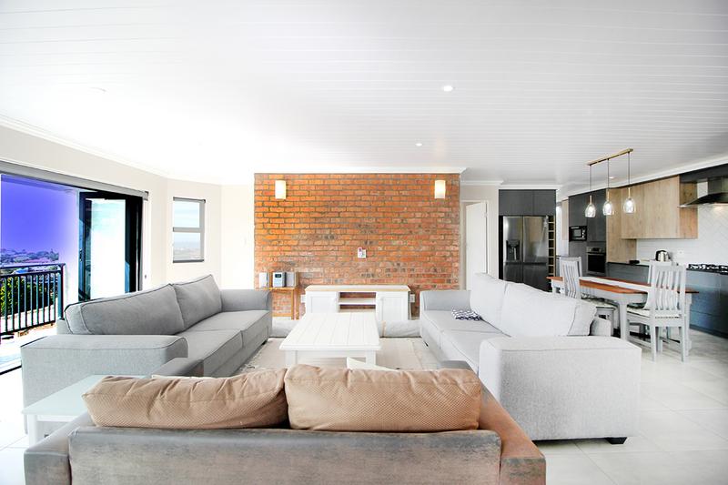 3 Bedroom Property for Sale in Menkenkop Western Cape